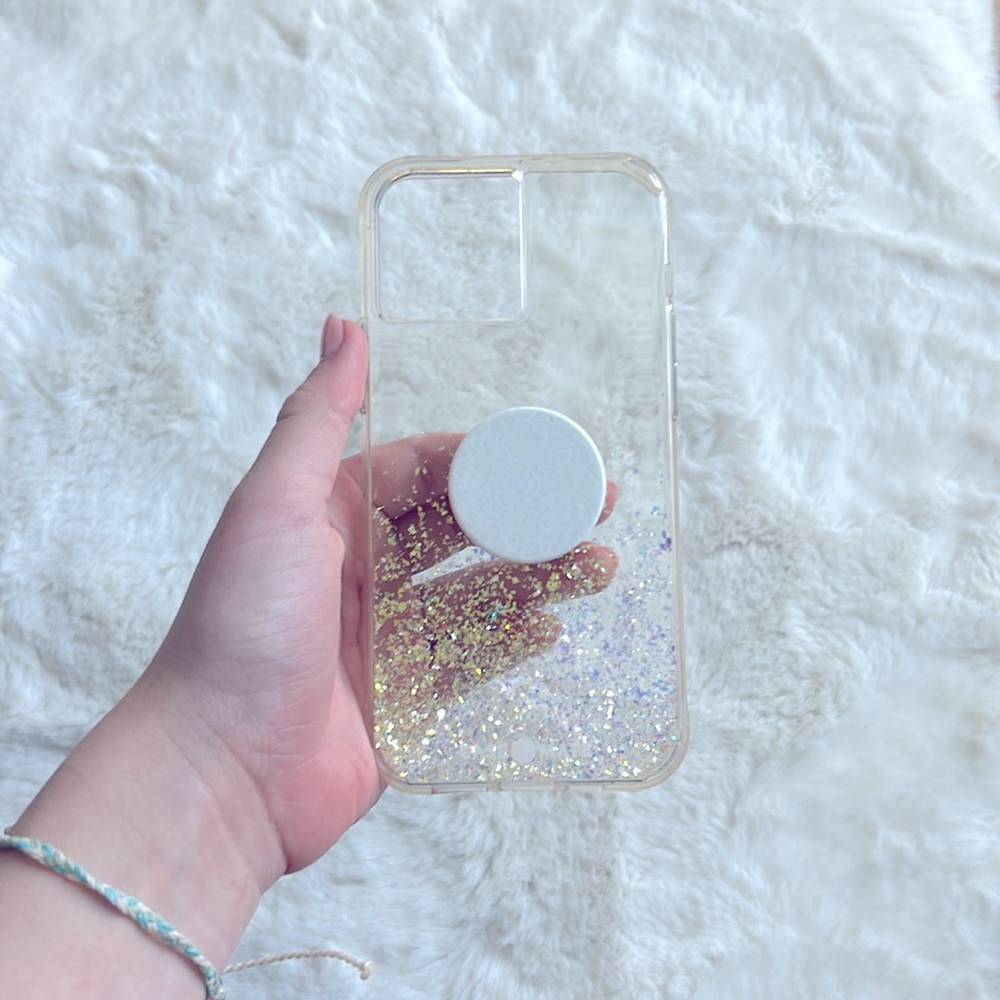 Casemate iPhone 12 Pro Max phone case
